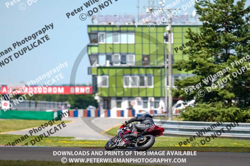 Brno;event digital images;motorbikes;no limits;peter wileman photography;trackday;trackday digital images